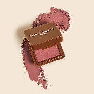 Steven Laurant Blush - Im Blushing